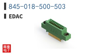 845-018-500-503
