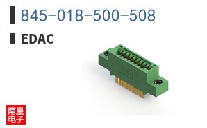 845-018-500-508
