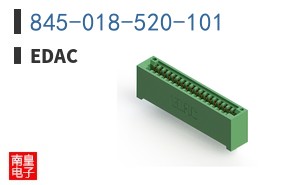 845-018-520-101