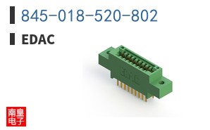845-018-520-802