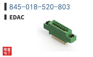845-018-520-803
