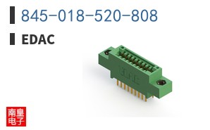 845-018-520-808