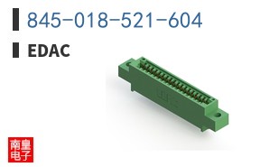 845-018-521-604