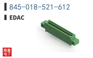 845-018-521-612