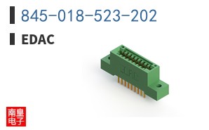 845-018-523-202
