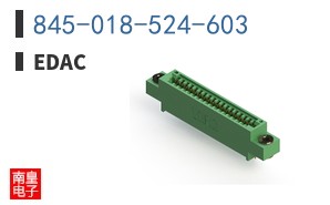 845-018-524-603
