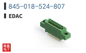 845-018-524-807