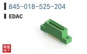 845-018-525-204