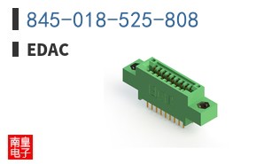 845-018-525-808