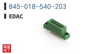845-018-540-203