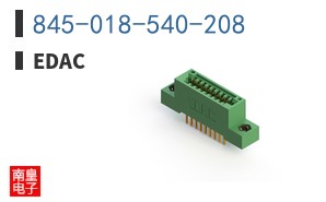 845-018-540-208
