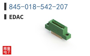 845-018-542-207