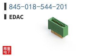 845-018-544-201