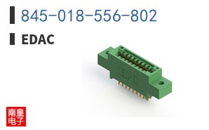 845-018-556-802