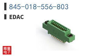 845-018-556-803