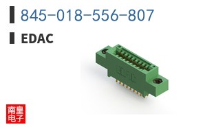 845-018-556-807