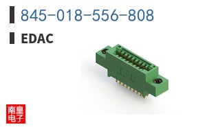845-018-556-808