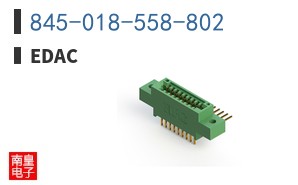 845-018-558-802