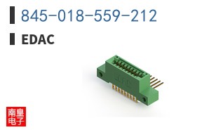 845-018-559-212