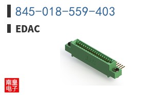 845-018-559-403