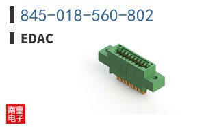 845-018-560-802