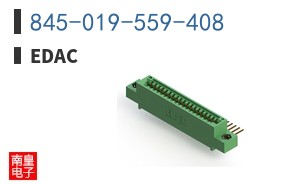 845-019-559-408