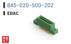 845-020-500-202