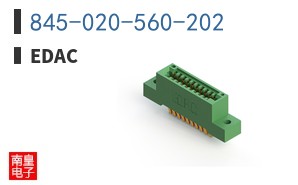 845-020-560-202