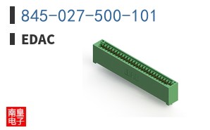 845-027-500-101