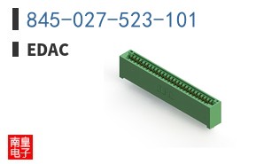845-027-523-101