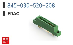 845-030-520-208