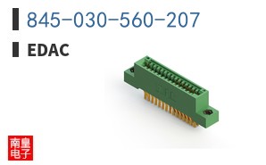845-030-560-207