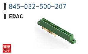 845-032-500-207