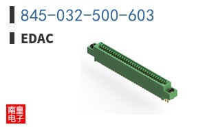 845-032-500-603