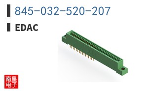 845-032-520-207