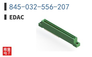 845-032-556-207