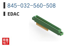 845-032-560-508