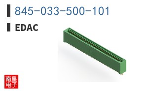 845-033-500-101