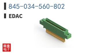 845-034-560-802