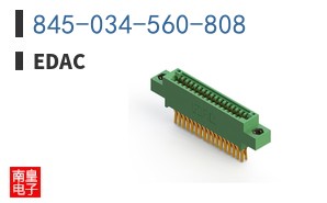 845-034-560-808