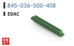 845-036-500-408