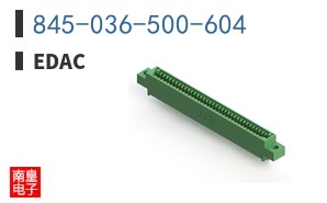 845-036-500-604