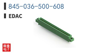 845-036-500-608