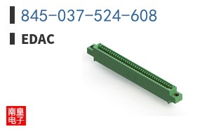 845-037-524-608