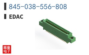 845-038-556-808