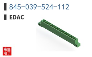 845-039-524-112