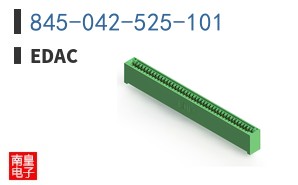 845-042-525-101