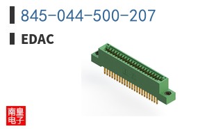 845-044-500-207