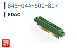 845-044-500-807