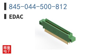 845-044-500-812